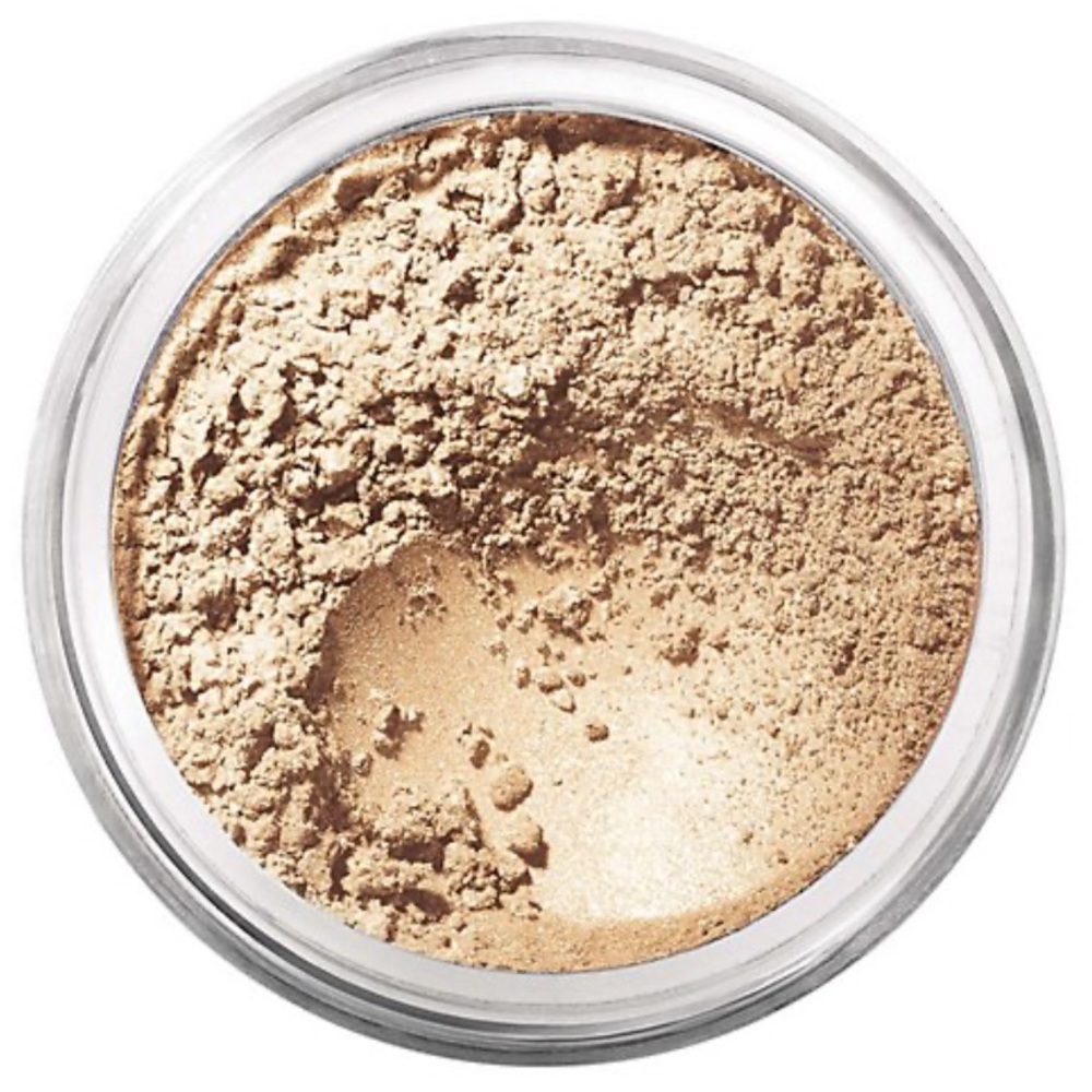 bareMinerals Eyeshadow: Queen Phyllis
